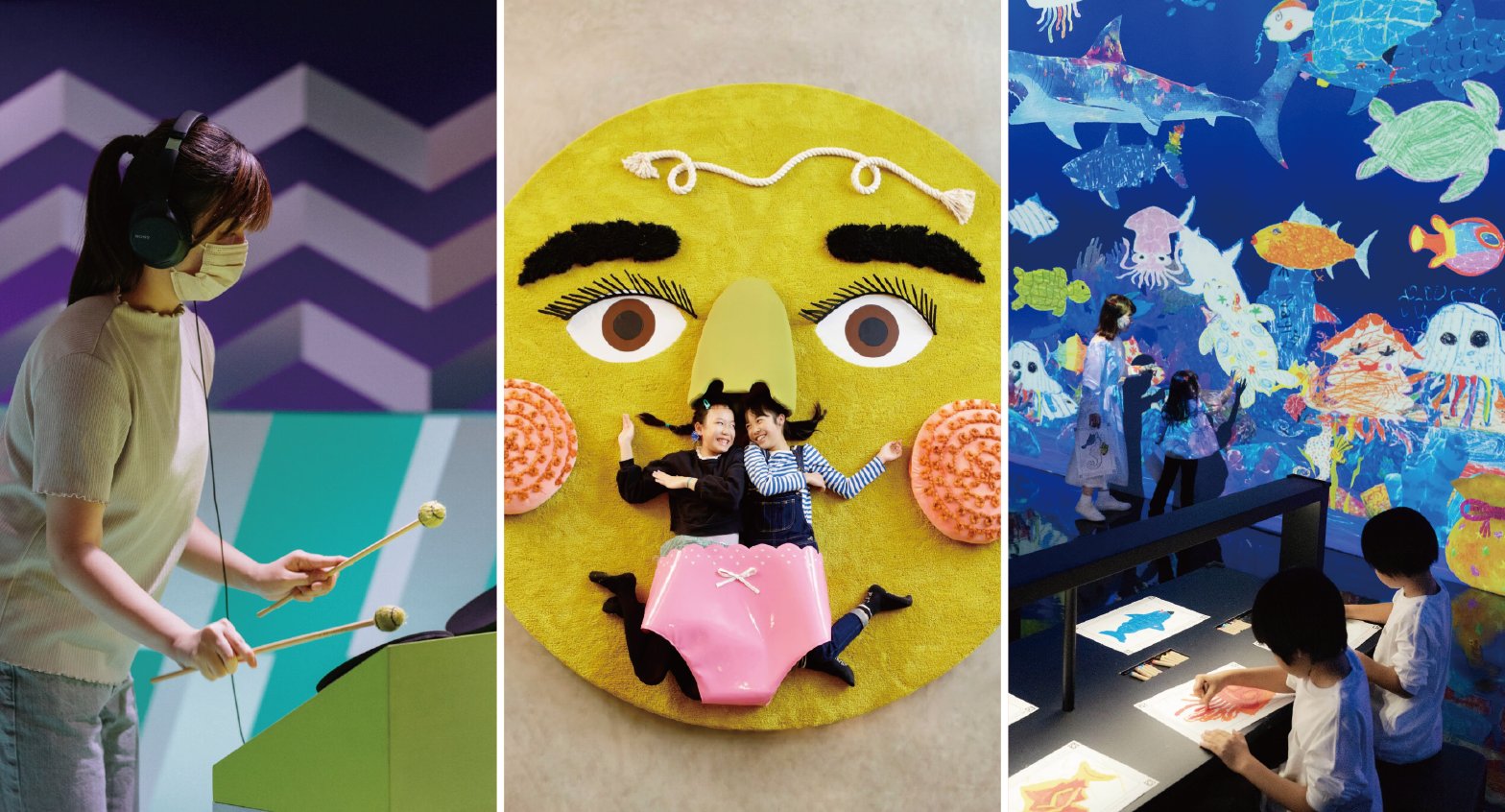 🎨 히라쓰카시 미술관(히라쓰카시 비주쓰칸) 이미지 5